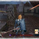 Illustration for article titled Valkyria Chronicles 2 Screens Get Lost In The Haze